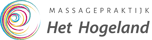 Massagepraktijk het Hogeland